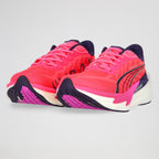 Zapatillas Running Puma Deviate Nitro 4 X Hyrox Mujer 6