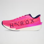 Zapatillas Running Puma Deviate Nitro 4 Hombre 2