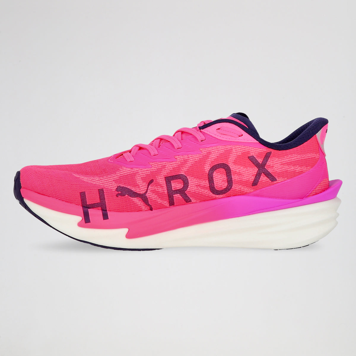 Zapatillas Running Puma Deviate Nitro 4 Hombre 2