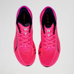 Zapatillas Running Puma Deviate Nitro 4 Hombre 4