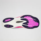 Zapatillas Running Puma Deviate Nitro 4 Hombre 5