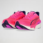 Zapatillas Running Puma Deviate Nitro 4 Hombre 6