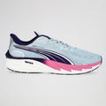 Zapatillas Puma Deviate Nitro 4 Hombre