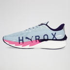 Zapatillas Puma Deviate Nitro 4 Hombre 2