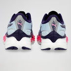 Zapatillas Puma Deviate Nitro 4 Hombre 3