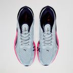 Zapatillas Puma Deviate Nitro 4 Hombre 4