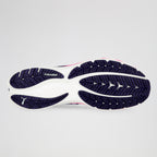 Zapatillas Puma Deviate Nitro 4 Hombre 5