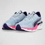 Zapatillas Puma Deviate Nitro 4 Hombre 6