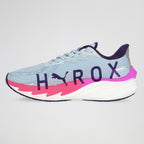 Zapatillas Running Puma Nitro 4 Puma X Hyrox Mujer 2