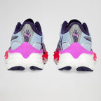 Zapatillas Running Puma Nitro 4 Puma X Hyrox Mujer 3