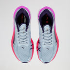 Zapatillas Running Puma Nitro 4 Puma X Hyrox Mujer 4