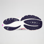 Zapatillas Running Puma Nitro 4 Puma X Hyrox Mujer 5