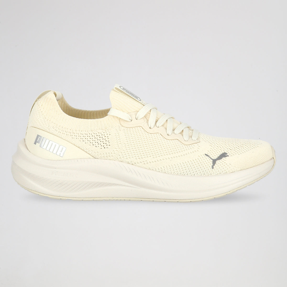 Zapatillas Running Puma Skyrocket Lite 2 Mujer