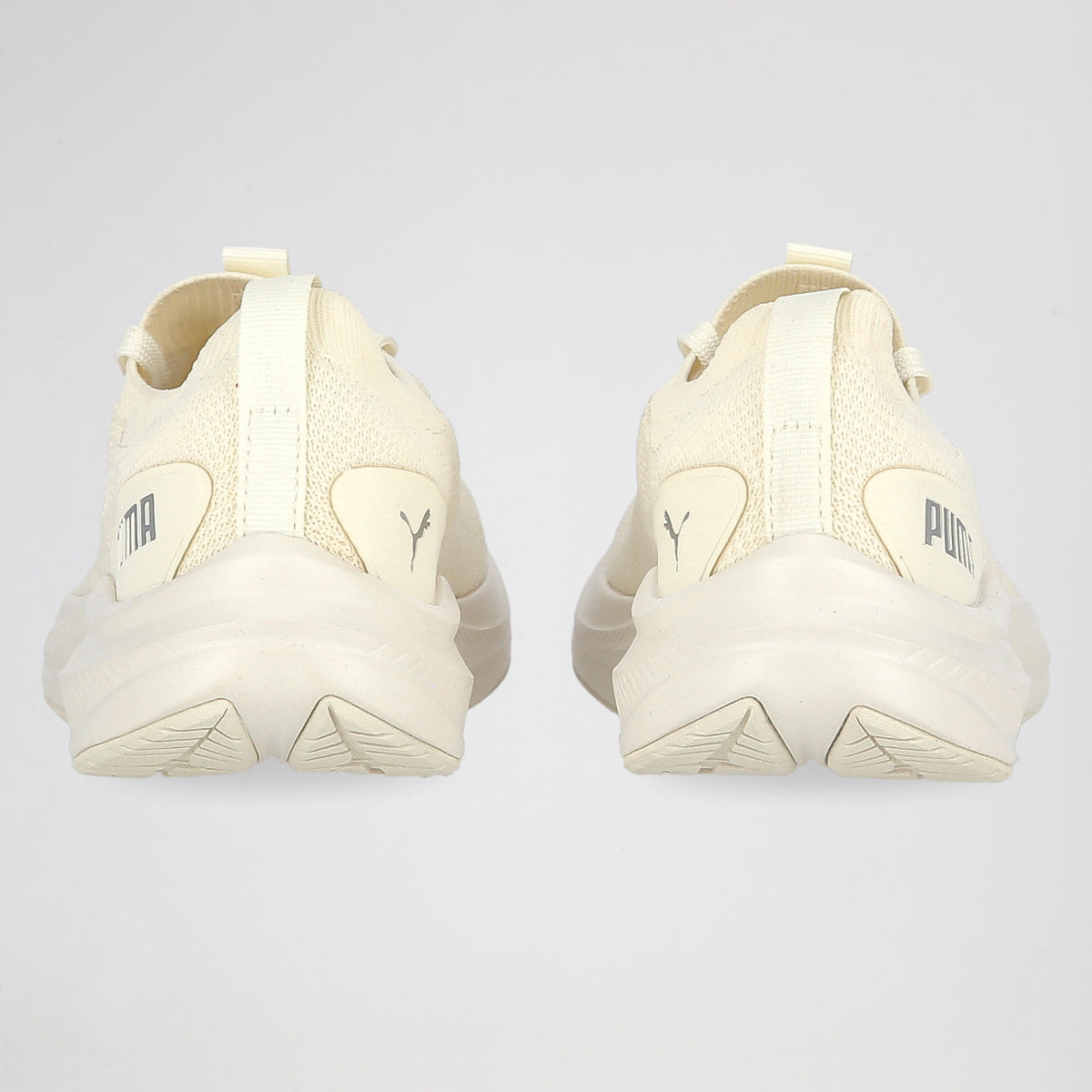 Zapatillas Running Puma Skyrocket Lite 2 Mujer