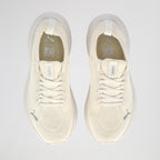 Zapatillas Running Puma Skyrocket Lite 2 Mujer