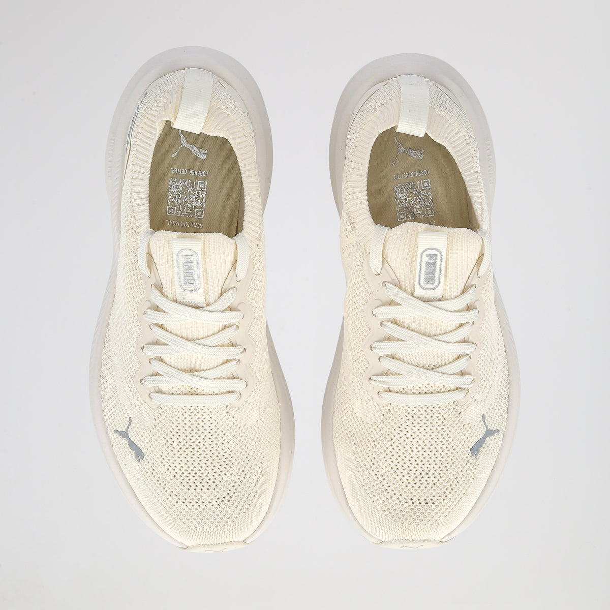 Zapatillas Running Puma Skyrocket Lite 2 Mujer