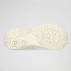 Zapatillas Running Puma Skyrocket Lite 2 Mujer