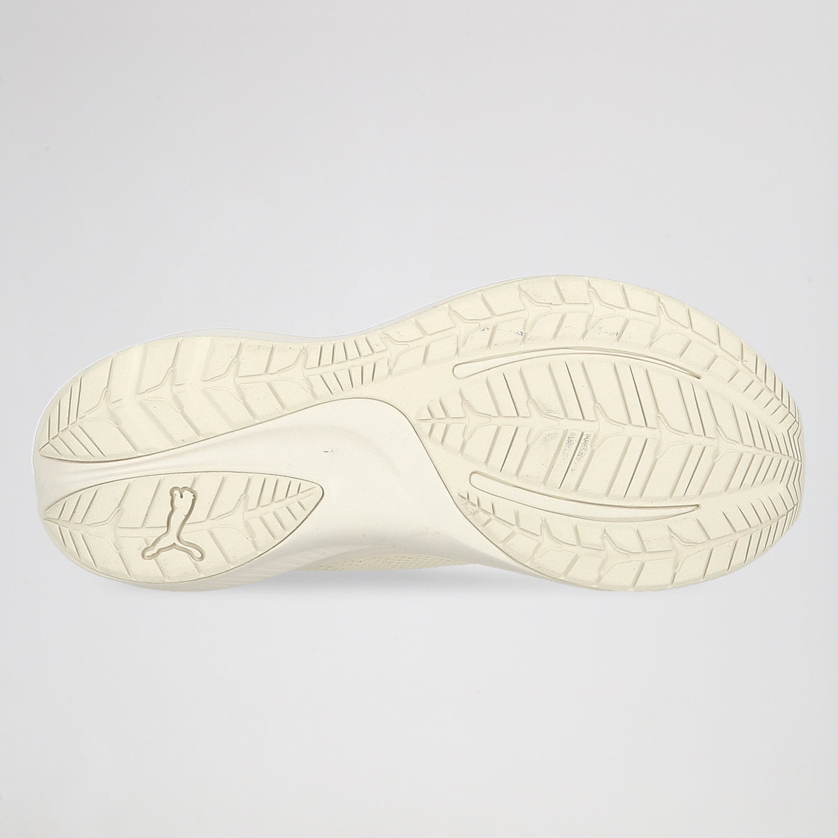 Zapatillas Running Puma Skyrocket Lite 2 Mujer