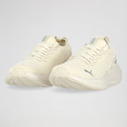 Zapatillas Running Puma Skyrocket Lite 2 Mujer