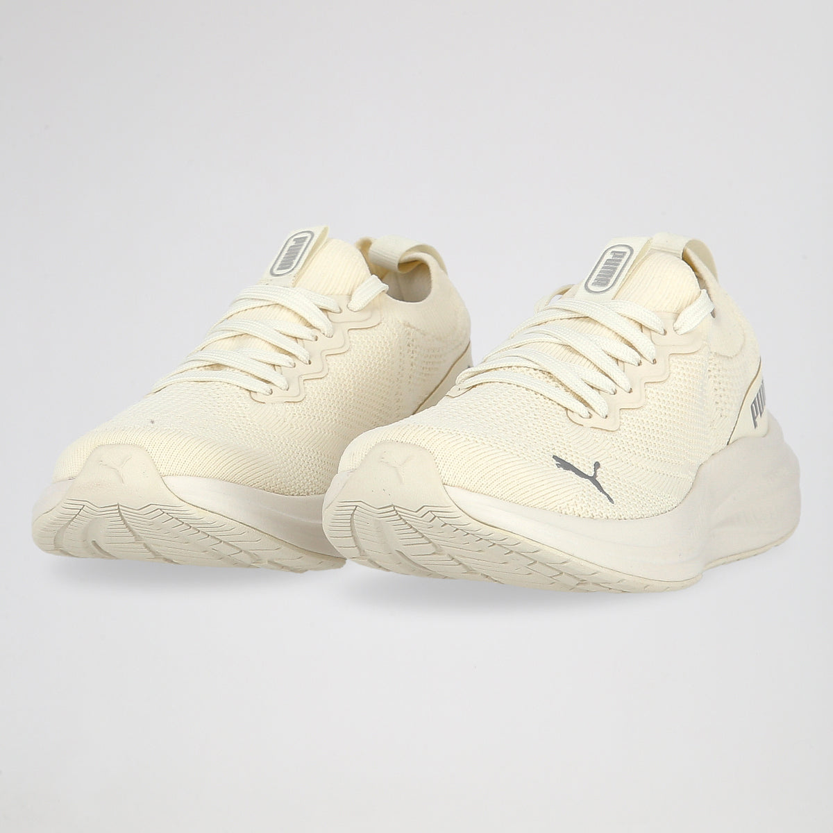 Zapatillas Running Puma Skyrocket Lite 2 Mujer