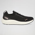 Zapatillas Running Puma Skyrocket Lite 2 Mujer