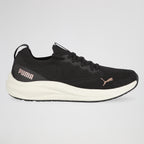 Zapatillas Running Puma Skyrocket Lite 2 Mujer