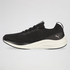Zapatillas Running Puma Skyrocket Lite 2 Mujer 2