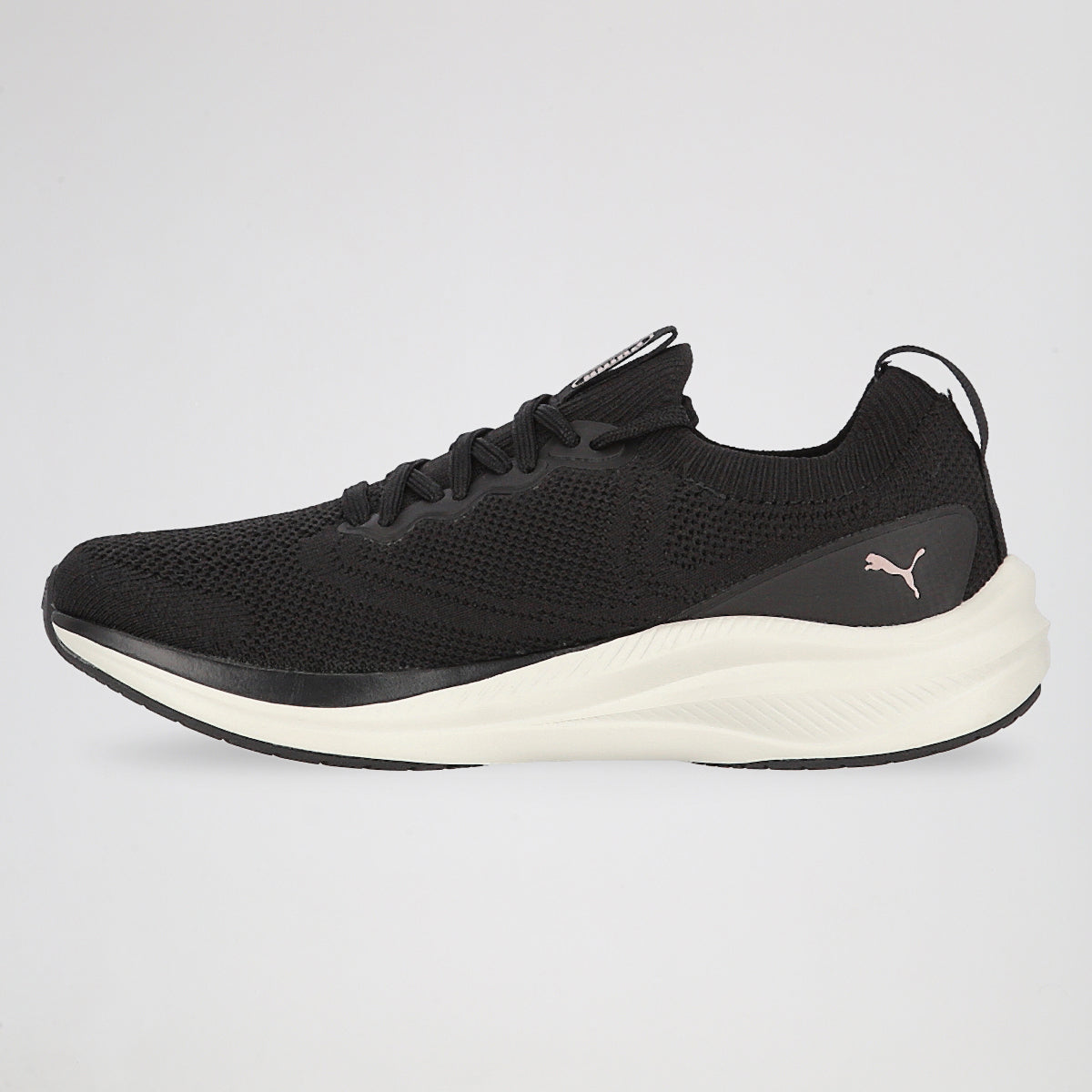 Zapatillas Running Puma Skyrocket Lite 2 Mujer 2