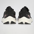 Zapatillas Running Puma Skyrocket Lite 2 Mujer 3