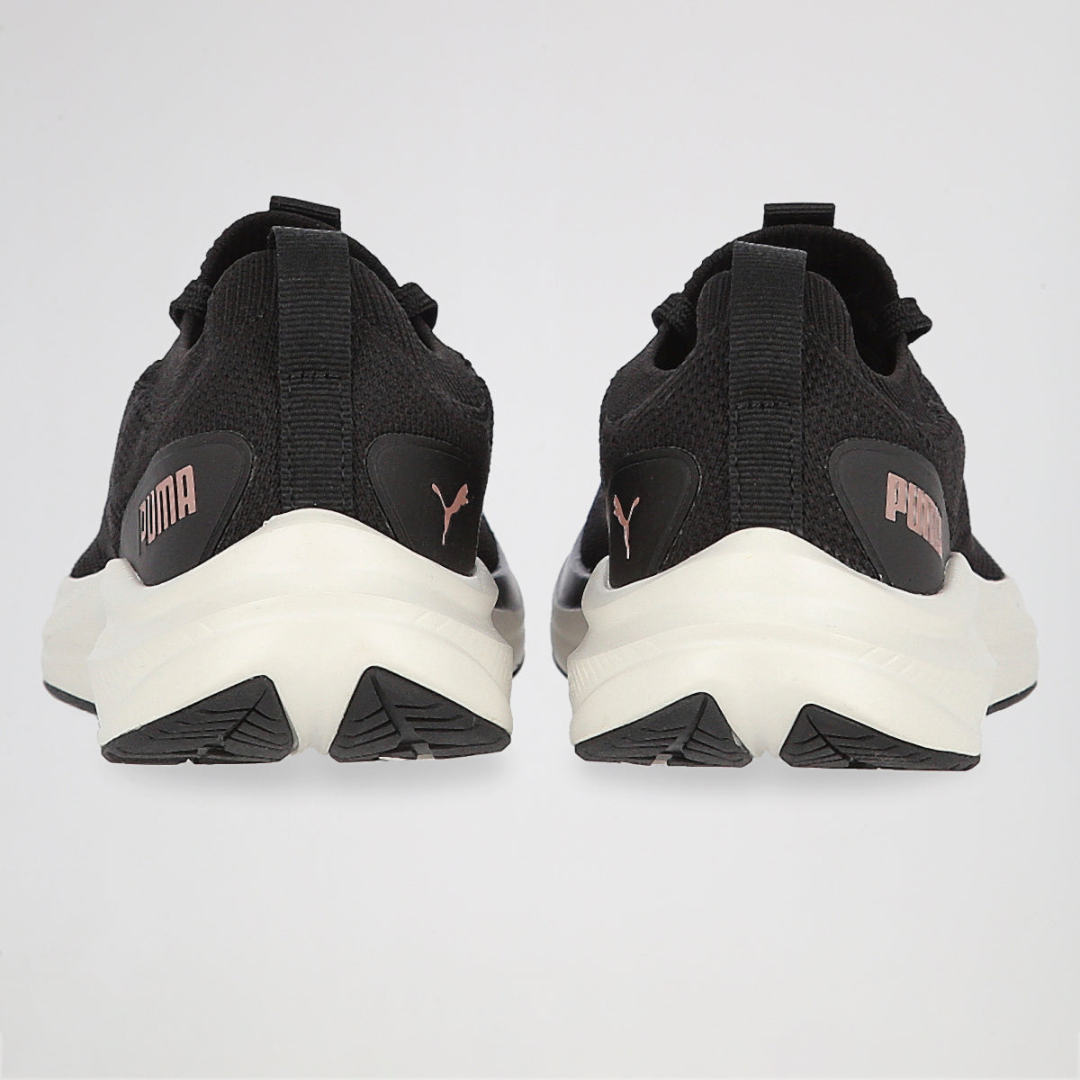 Zapatillas Running Puma Skyrocket Lite 2 Mujer 3