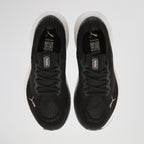 Zapatillas Running Puma Skyrocket Lite 2 Mujer 4