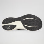 Zapatillas Running Puma Skyrocket Lite 2 Mujer 5