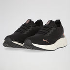 Zapatillas Running Puma Skyrocket Lite 2 Mujer 6