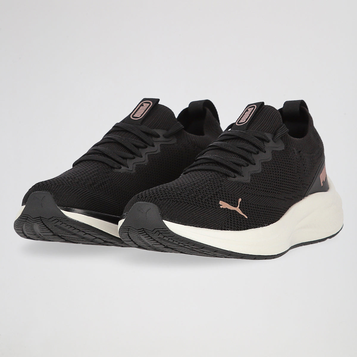 Zapatillas Running Puma Skyrocket Lite 2 Mujer 6