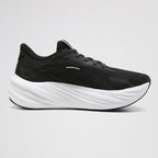 Zapatillas Running Puma Maxima Pro