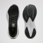 Zapatillas Running Puma Maxima Pro