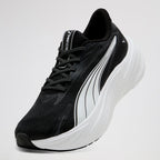 Zapatillas Running Puma Maxima Pro