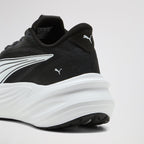 Zapatillas Running Puma Maxima Pro