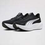 Zapatillas Running Puma Maxima Pro