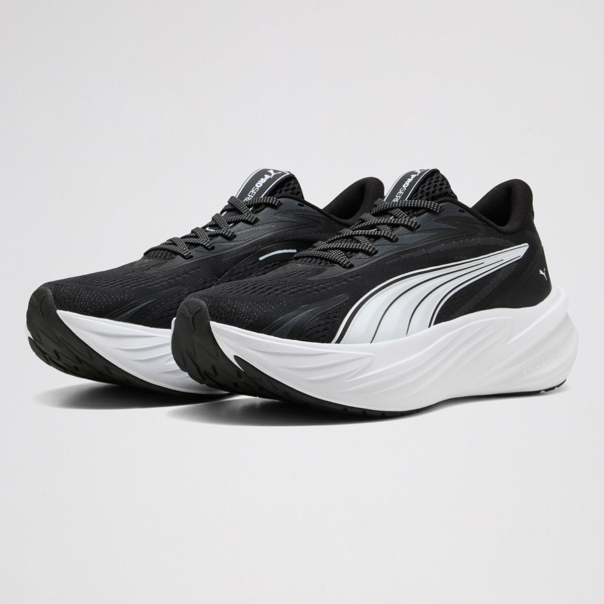 Zapatillas Running Puma Maxima Pro