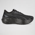 Zapatillas Running Puma Maxima Pro