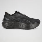 Zapatillas Running Puma Maxima Pro