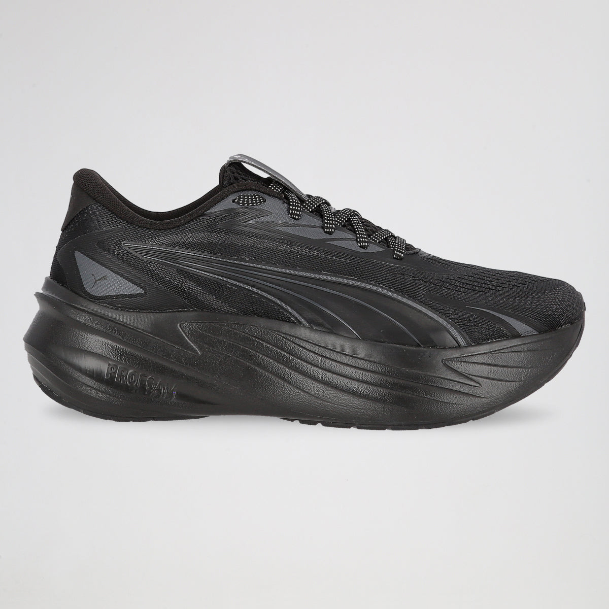 Zapatillas Running Puma Maxima Pro