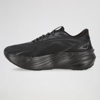 Zapatillas Running Puma Maxima Pro