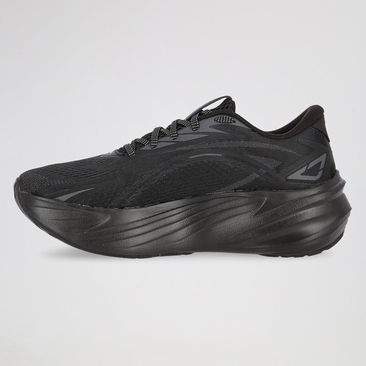 Zapatillas Running Puma Maxima Pro