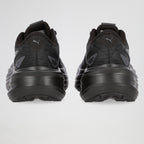 Zapatillas Running Puma Maxima Pro
