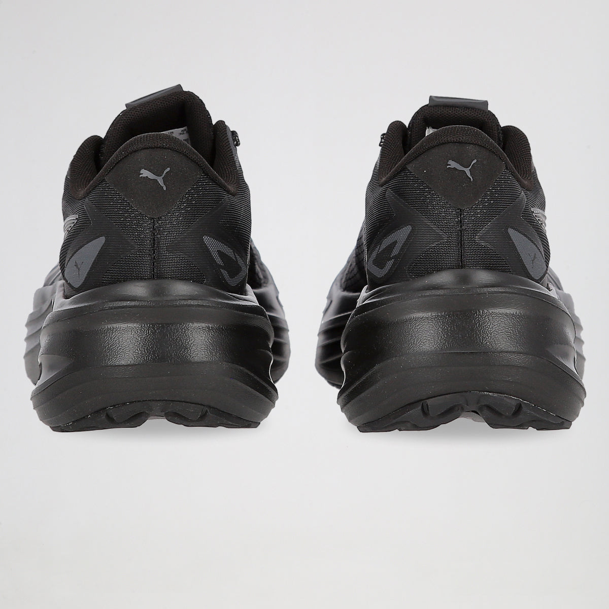 Zapatillas Running Puma Maxima Pro