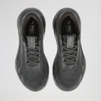 Zapatillas Running Puma Maxima Pro