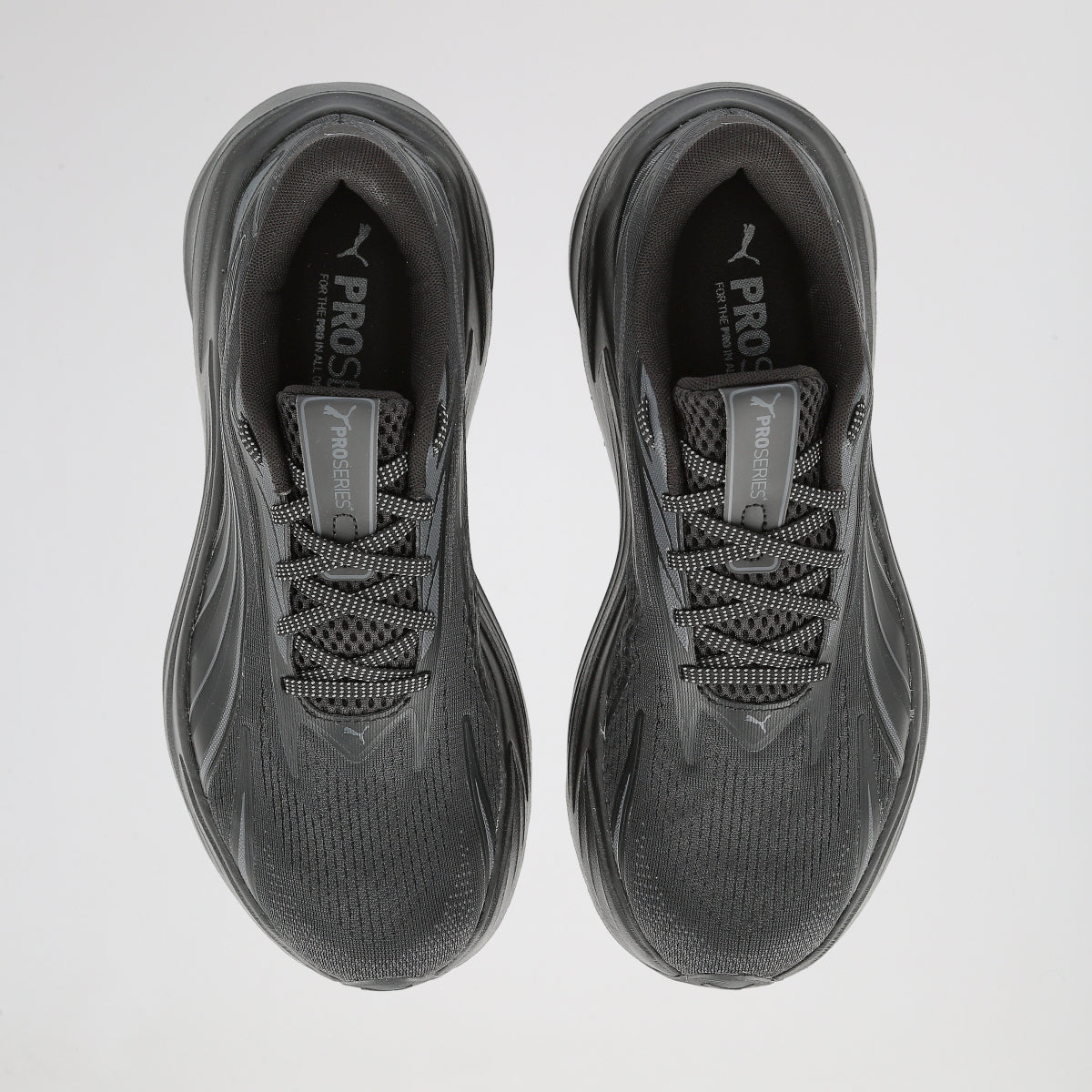 Zapatillas Running Puma Maxima Pro