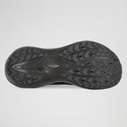 Zapatillas Running Puma Maxima Pro